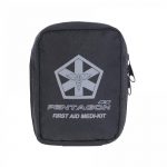 kit-prwtwn-voitheiwn-pentagon-hippokrates-black