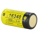 klarus-16340-37v-650mah