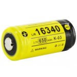 klarus-16340-37v-650mah 2
