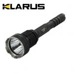 klarus-xt30