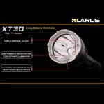 klarus-xt30-2