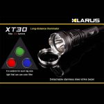 klarus-xt30-3
