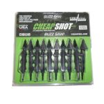 mytes-cheap-shot-cold-steel-10tmx-125gr-e1664523325525