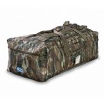 sac-voyage-armyrace-70lt-parallagis-702
