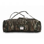 sac-voyage-armyrace-70lt-parallagis-702