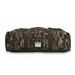 sac-voyage-armyrace-70lt-parallagis-702