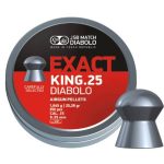 vlimata-jsb-exact-king