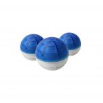 vlimata-t4e-chalkballs-white-marking-ckb-cal-50-500-temaxia