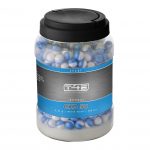 vlimata-t4e-chalkballs-white-marking-ckb-cal-50-500-temaxia