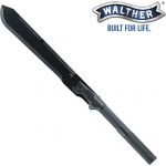 walther-machtact