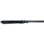 walther-machtact-3 2