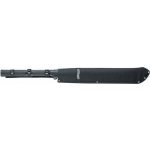 walther-machtact-3 3