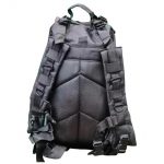 sakidio-plaths-tactical-nb02-20lt-mrk-mauro