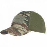 Raptor-BB-Cap-της-PENTAGON-Greek-Camo-e1636456469168.jpg