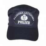 cap-police.jpg