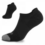 kaltses-invisible-pentagon-black_1.jpg