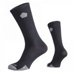 kaltses-isothermikes-alpine-merino-light-pentagon-black_1.jpg