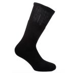 kaltses-ttks-isothermal-black-m-r-k_2.jpg