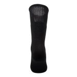 kaltses-ttks-isothermal-black-m-r-k_3.jpg