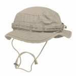 kapelo-zougklas-pentagon-babylon-boonie-4-e1649178290356