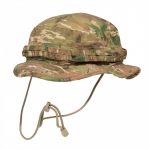 kapelo-zougklas-pentagon-babylon-boonie-grassman-1.jpg
