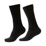 mallines-kaltses-survivors-black-e-s_1.jpg