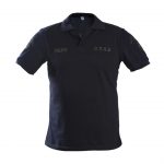 mplouzaki-polo-opke-kontomaniko-me-kentima-mple-1.jpg