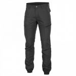 panteloni-pentagon-ypero-black