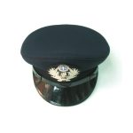 police-cap.jpg