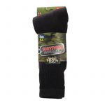 vamvakerer-kaltses-survivors-black-e-s_2.jpg