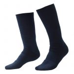 vamvakerer-kaltses-survivors-blue-e-s_1.jpg