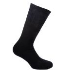 vamvakeres-kaltses-ttks-black-m-r-k_2.jpg