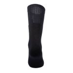 vamvakeres-kaltses-ttks-black-m-r-k_3.jpg