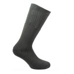 vamvakeres-kaltses-ttks-khaki-m-r-k_2.jpg