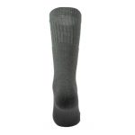 vamvakeres-kaltses-ttks-khaki-m-r-k_3.jpg