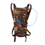 ydrodoxeio-platis-epixeirisiako-survivors-greek-camo-1