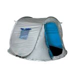 automath-skhnh-pop-up-4-ths-campus-4-atomwn-gkri