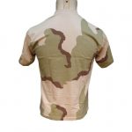 kid-t-shirt-camo-desert-mil-tec-1-2