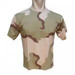 kid-t-shirt-camo-desert-mil-tec-2-1
