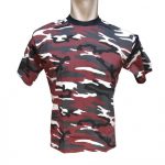 kid-t-shirt-red-camo-mil-tec1-1