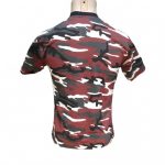 kid-t-shirt-red-camo-mil-tec2-2
