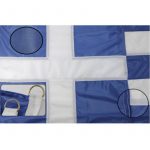 shmaia-ellas-gazwth-xeiropoihth-ths-interflag-1