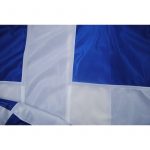 shmaia-ellas-gazwth-xeiropoihth-ths-interflag-2
