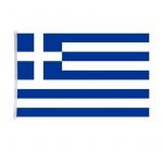 shmaia-ellas-gazwth-xeiropoihth-ths-interflag-3