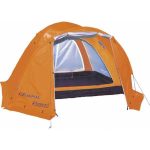 skhnh-arctic-3-advanced-ths-campus-4-epoxwn-3-atomwn