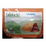 skhnh-arctic-3-advanced-ths-campus-4-epoxwn-3-atomwn-2