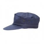 summer-jockey-oktagono-blue3-e1648824222404