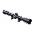 dioptra-umarex-rs-3-9×40-1-e1652175501844