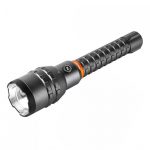 fakos-nebo-12-k-epanafortizomenos-12000-lumens-1