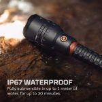 fakos-nebo-12-k-epanafortizomenos-12000-lumens_4-e1651919216430